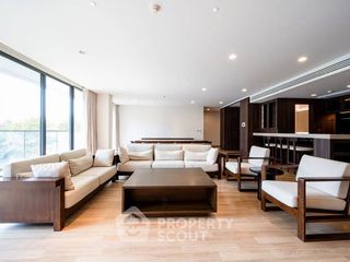 For sale 4 bedrooms condo in Suan Luang, Bangkok