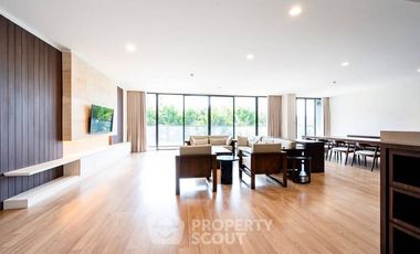 For sale 4 bedrooms condo in Suan Luang, Bangkok