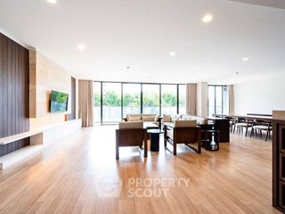 For sale 4 bedrooms condo in Suan Luang, Bangkok
