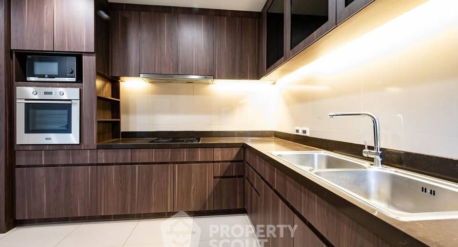 For sale 4 bedrooms condo in Suan Luang, Bangkok