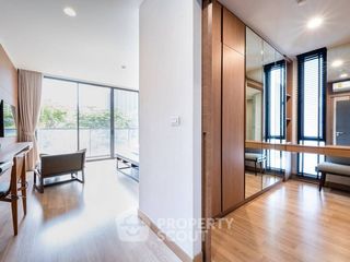 For sale 4 bedrooms condo in Suan Luang, Bangkok