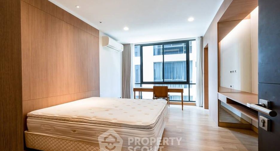 For sale 4 bedrooms condo in Suan Luang, Bangkok