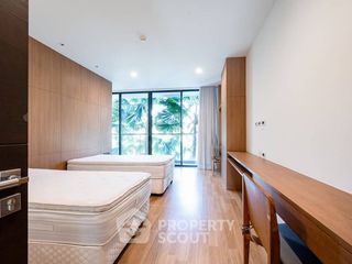 For sale 4 bedrooms condo in Suan Luang, Bangkok