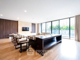 For sale 4 bedrooms condo in Suan Luang, Bangkok