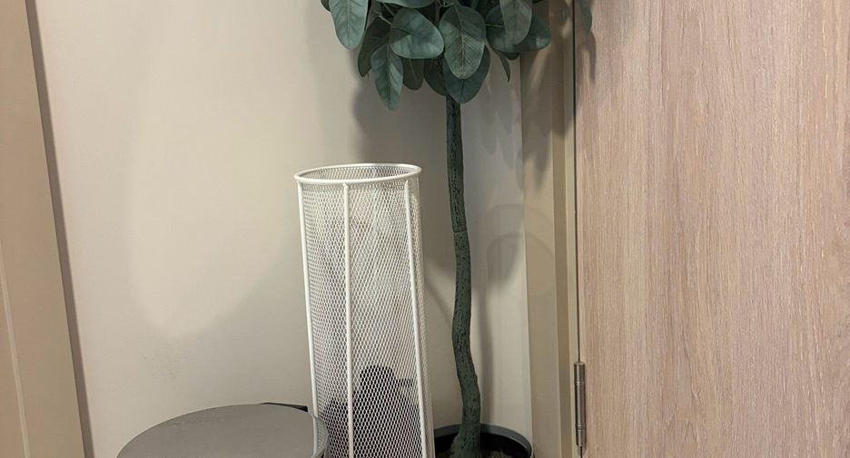 For rent studio condo in Hua Hin, Prachuap Khiri Khan