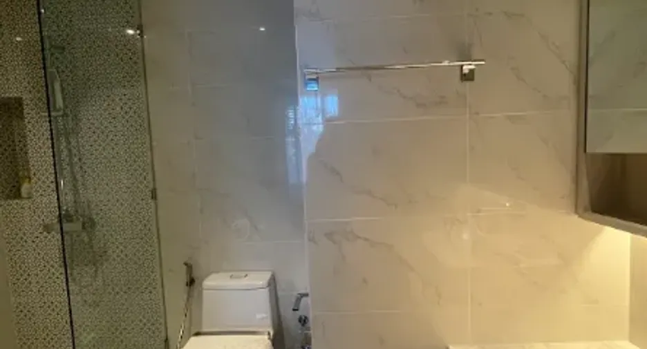 Wohnung zum Kauf mit 2 Zimmer in Thalang, Phuket