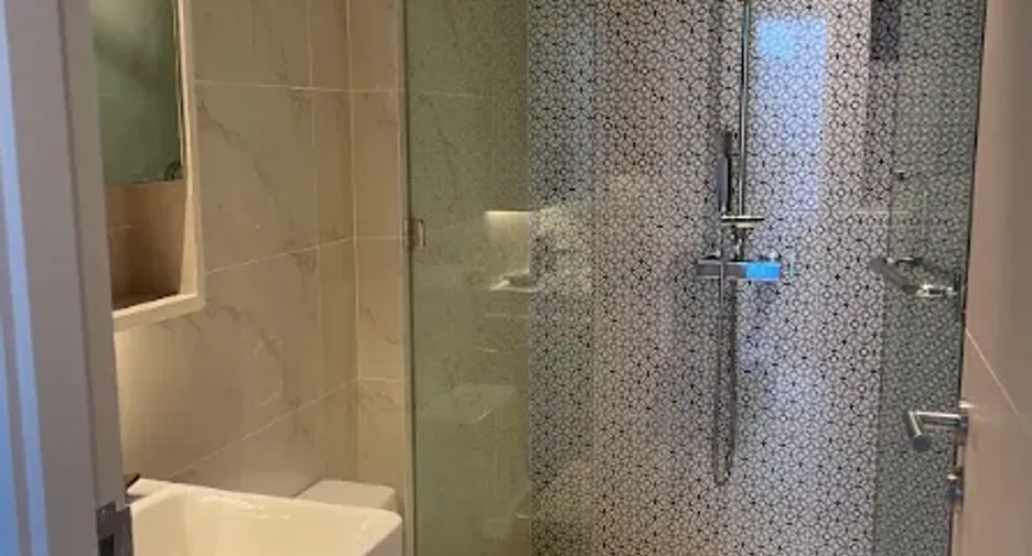 Wohnung zum Kauf mit 2 Zimmer in Thalang, Phuket