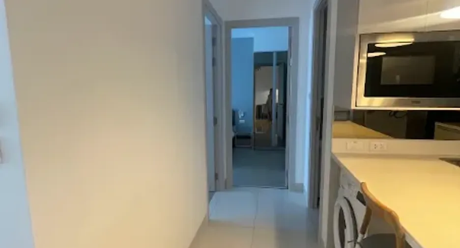Wohnung zum Kauf mit 2 Zimmer in Thalang, Phuket