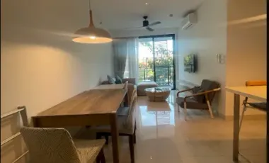 Wohnung zum Kauf mit 2 Zimmer in Thalang, Phuket