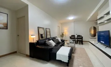 For sale 2 bedrooms condo in Watthana, Bangkok