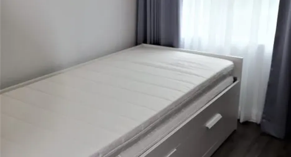 ขาย 2 ห้องนอน คอนโด ใน คลองเตย, กรุงเทพฯ