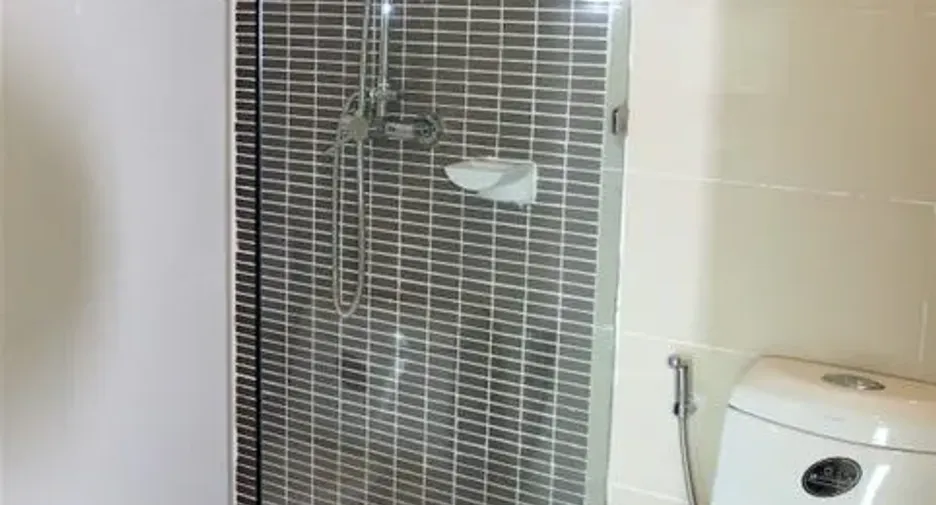 ขาย 2 ห้องนอน คอนโด ใน คลองเตย, กรุงเทพฯ