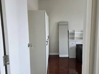 For rent 2 bedrooms condo in Suan Luang, Bangkok
