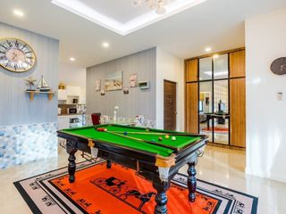 For rent 3 bedrooms villa in Hua Hin, Prachuap Khiri Khan