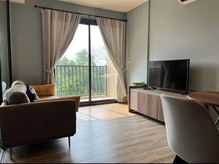 For sale 1 bed condo in Cha Am, Phetchaburi