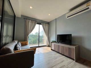 For sale 1 bed condo in Cha Am, Phetchaburi