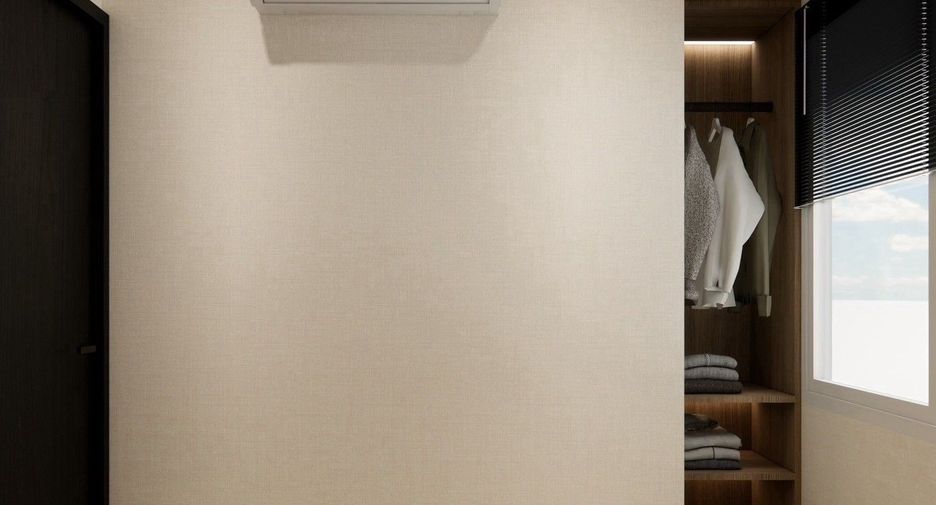 Condo en venta de 2 habitaciones en Mueang Chiang Mai, Chiang Mai
