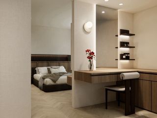 Condo en venta de 2 habitaciones en Mueang Chiang Mai, Chiang Mai