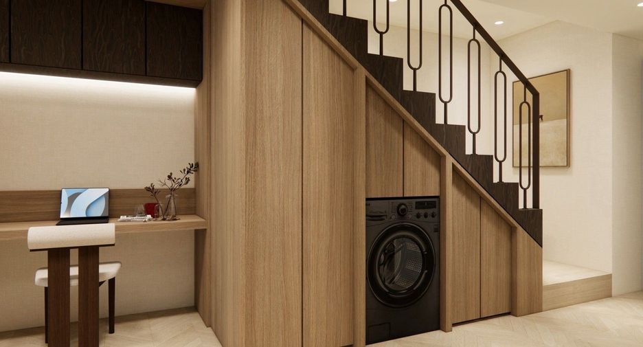 Condo en venta de 2 habitaciones en Mueang Chiang Mai, Chiang Mai