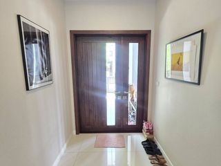 For sale 5 bedrooms house in Saphan Sung, Bangkok