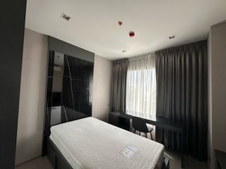 For rent 2 ベッドルーム condo in Phra Khanong, Bangkok