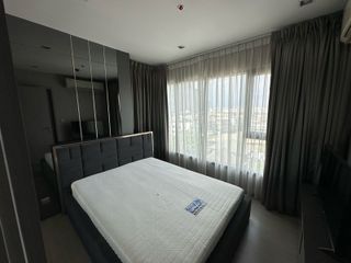For rent 2 ベッドルーム condo in Phra Khanong, Bangkok