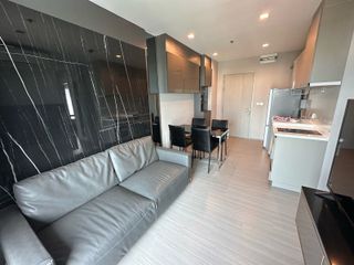 For rent 2 ベッドルーム condo in Phra Khanong, Bangkok