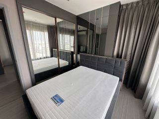 For rent 2 ベッドルーム condo in Phra Khanong, Bangkok