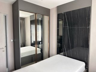 For rent 2 ベッドルーム condo in Phra Khanong, Bangkok