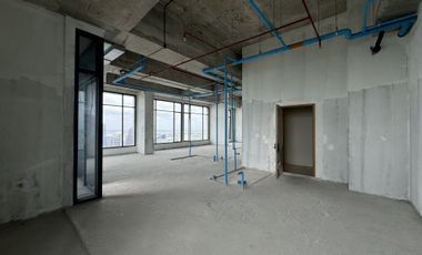 Wohnung zum Kauf mit 3 Zimmer in Watthana, Bangkok