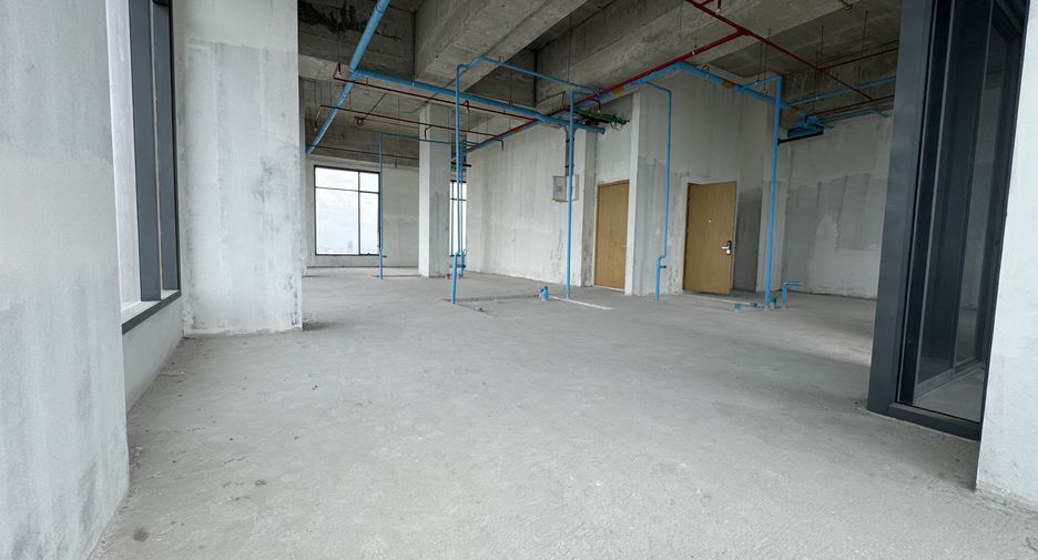 Wohnung zum Kauf mit 3 Zimmer in Watthana, Bangkok