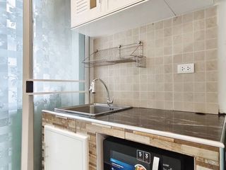 Condo en venta de 1 habitaciones en Phra Khanong, Bangkok