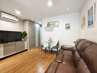 Condo en venta de 1 habitaciones en Phra Khanong, Bangkok