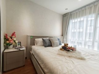 Condo en venta de 1 habitaciones en Phra Khanong, Bangkok