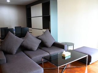 Wohnung zur Miete mit 2 Zimmer in Huai Khwang, Bangkok
