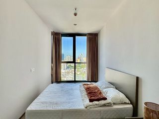 For rent 1 Beds condo in Khlong Toei, Bangkok