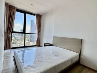 For rent 1 Beds condo in Khlong Toei, Bangkok