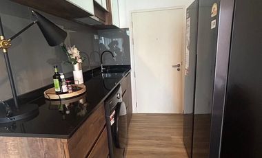 Wohnung zum Kauf mit 1 Zimmer in Thalang, Phuket
