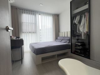For sale 2 bedrooms condo in Suan Luang, Bangkok