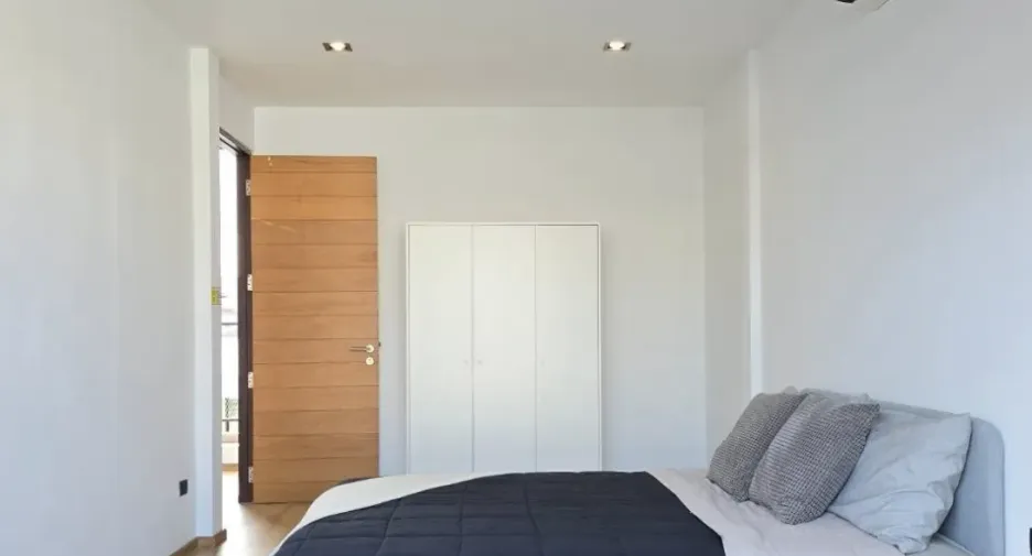 For sale and for rent 3 bedrooms townhouse in Watthana, Bangkok