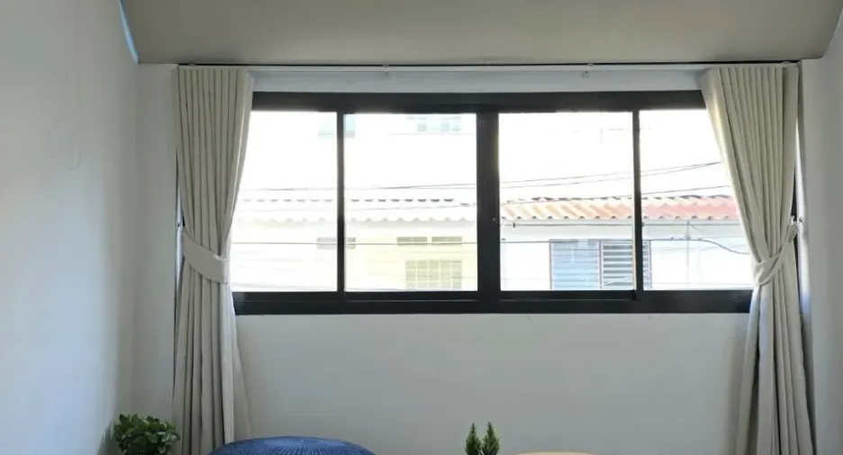 For sale and for rent 3 bedrooms townhouse in Watthana, Bangkok