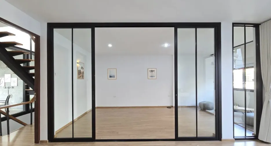 For sale and for rent 3 bedrooms townhouse in Watthana, Bangkok
