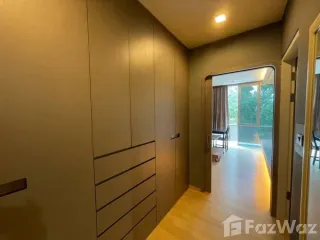 For sale 3 bedrooms townhouse in Suan Luang, Bangkok