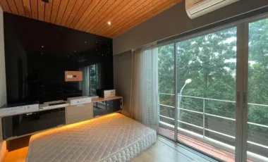 For sale 3 bedrooms townhouse in Suan Luang, Bangkok