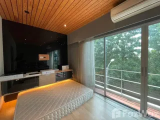 For sale 3 bedrooms townhouse in Suan Luang, Bangkok