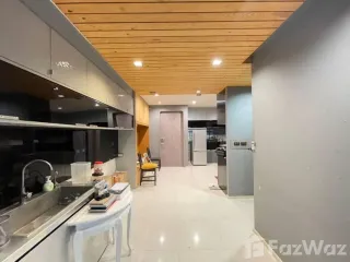 For sale 3 bedrooms townhouse in Suan Luang, Bangkok