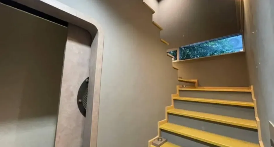 For sale 3 bedrooms townhouse in Suan Luang, Bangkok