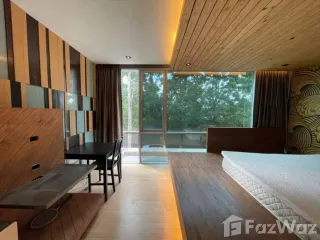 For sale 3 bedrooms townhouse in Suan Luang, Bangkok