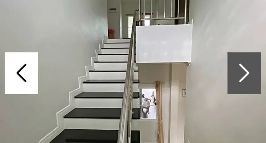For sale 4 bedrooms villa in Hua Hin, Prachuap Khiri Khan