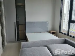For rent studio condo in Rat Burana, Bangkok
